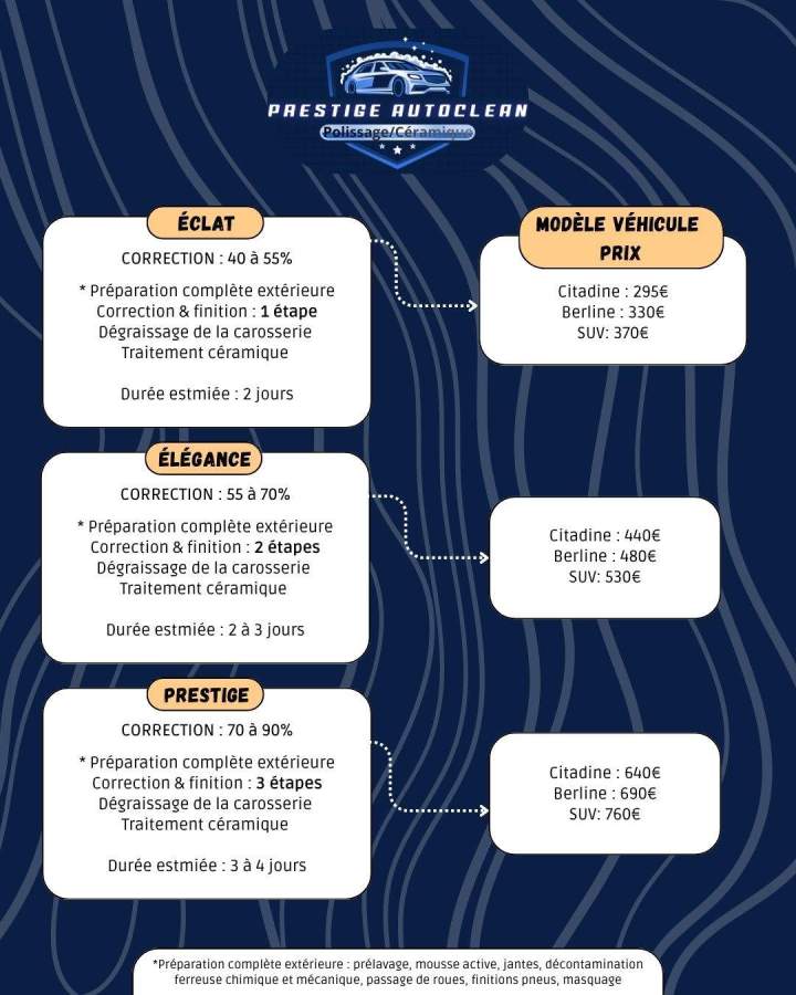 Beige Simple Photo Session Packages Price List Instagram Post (1) (1)