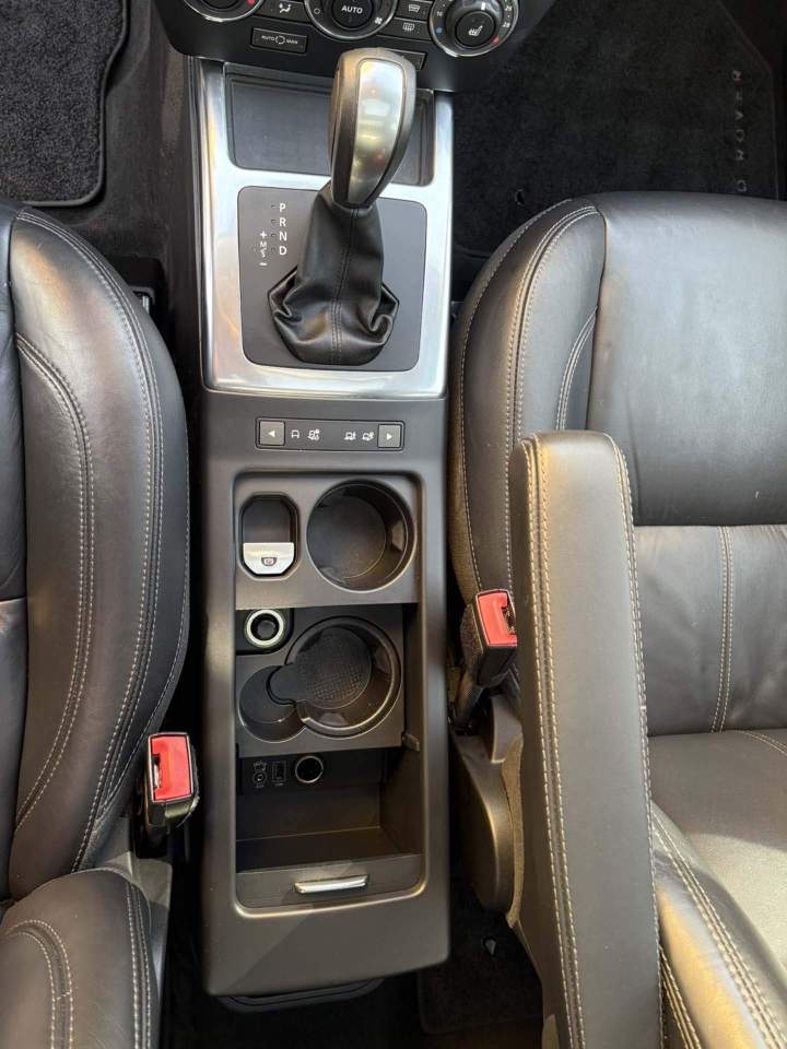 Remise au propre intérieur auto Geispolsheim